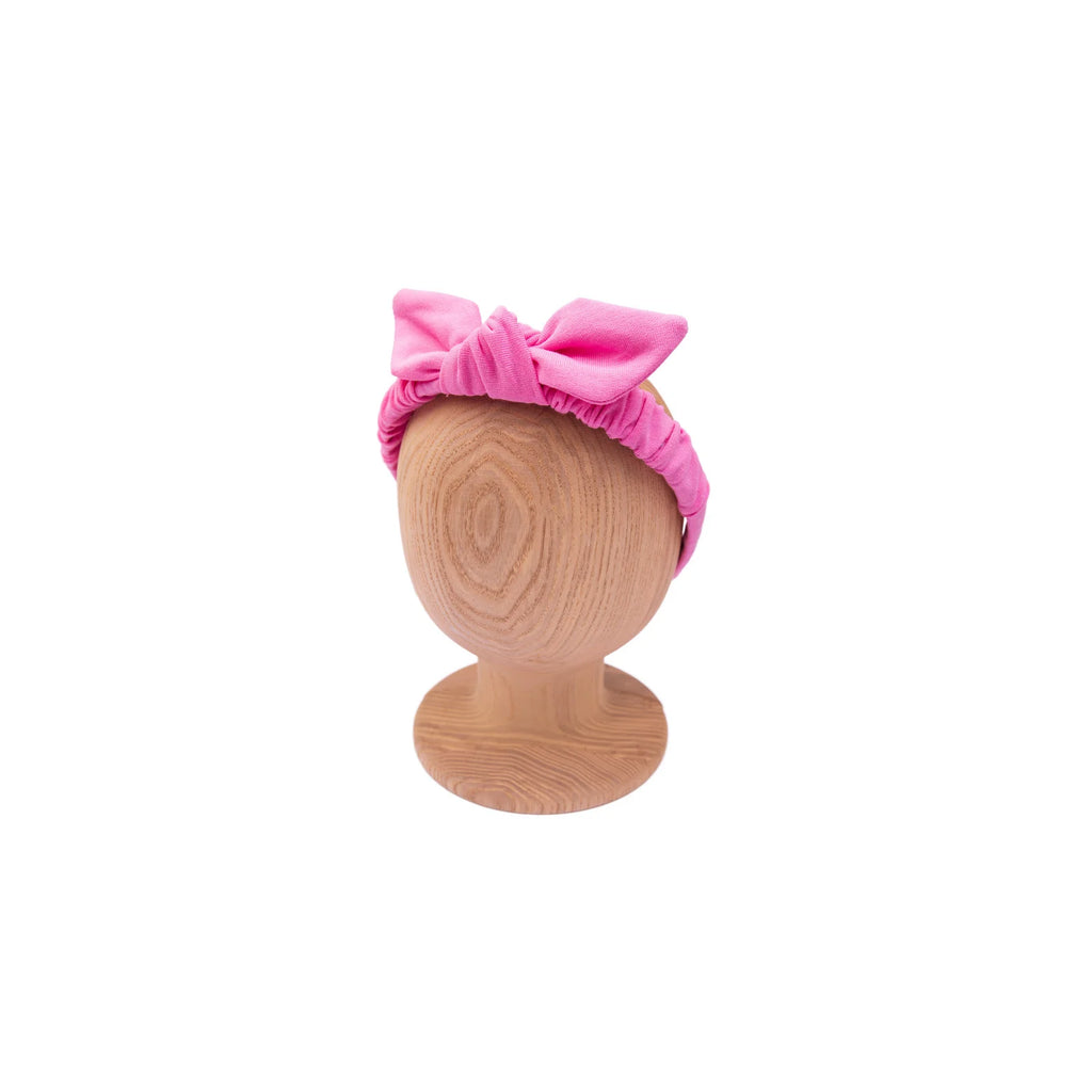 Στέκα Ursulka UlandKa Bubble Gum