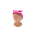 Στέκα Ursulka UlandKa Bubble Gum