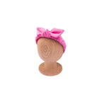 Στέκα Ursulka UlandKa Bubble Gum