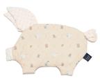La Millou Sleepy Pig Mignon Vanilla