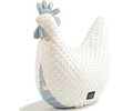 La Millou Kura Mignon Blue