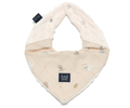 La Millou Warm Neck Mignon Vanilla