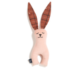 La Millou Small Bunny English Garden – Ecru