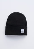 Σκουφάκι Winter Black ILM