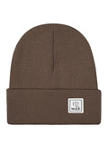 Σκουφάκι Winter Brown ILM
