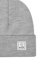 Σκουφάκι Winter Grey ILM