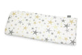 Στρωματάκι φωλιάς Babycocoon Golden Dust
