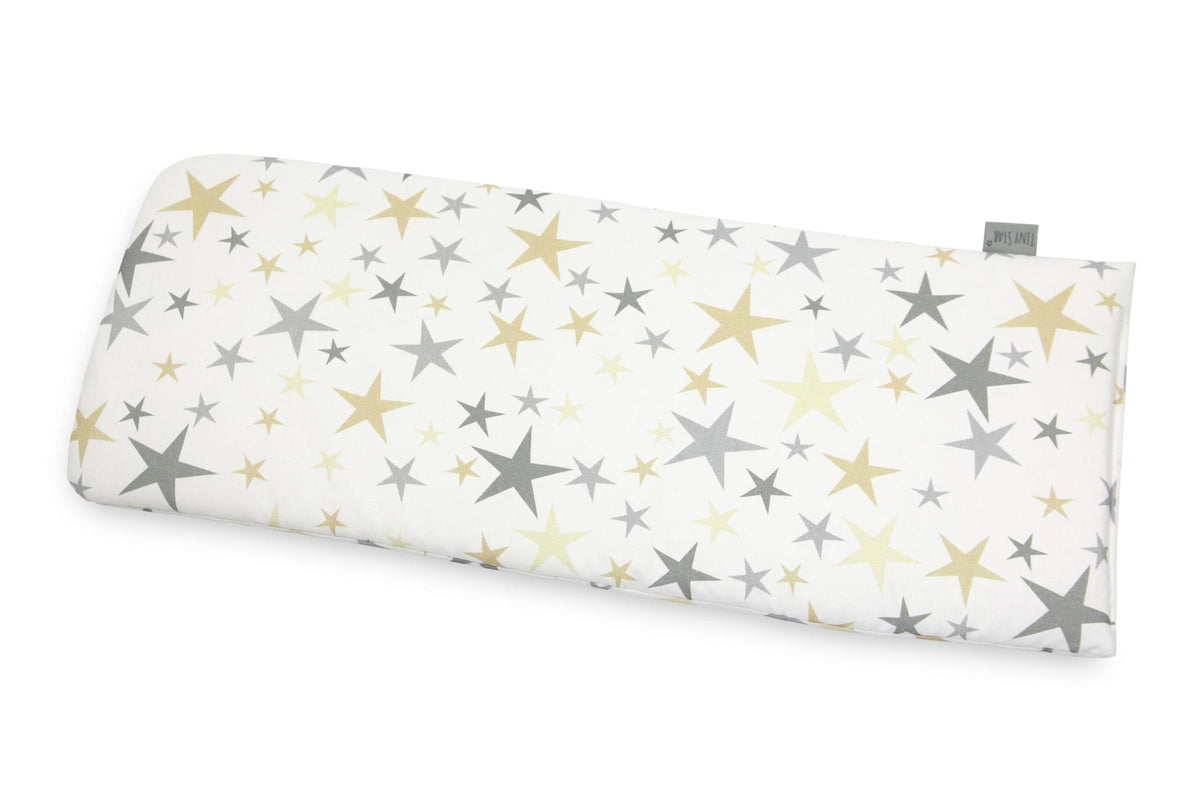 Στρωματάκι φωλιάς Babycocoon Golden Dust
