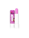 XL LIP BALM CUTIE PIE Miss Nella
