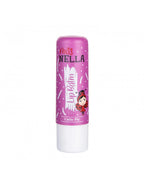 XL LIP BALM CUTIE PIE Miss Nella