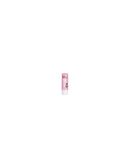XL LIP BALM HONEY BUNNY Miss Nella