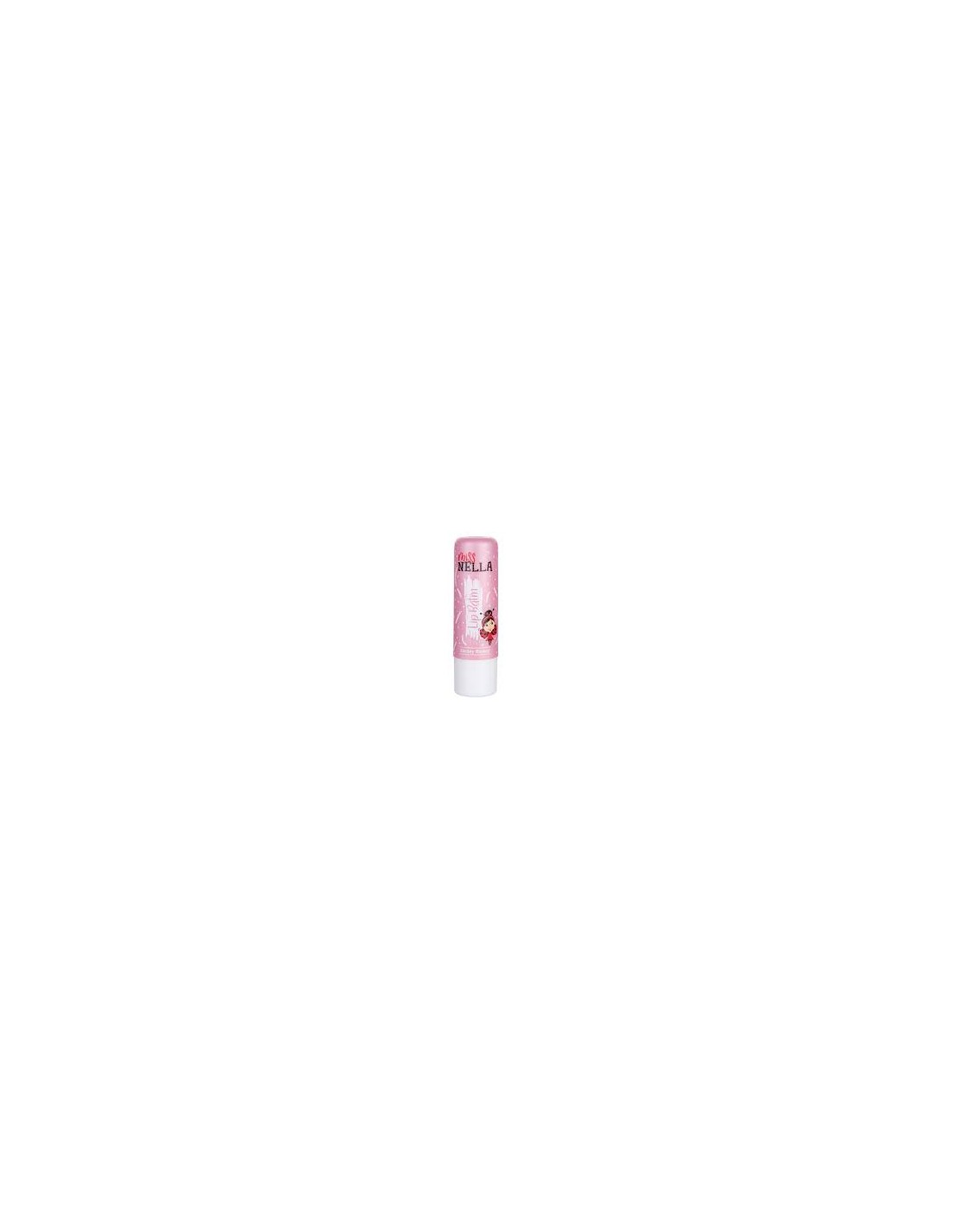 XL LIP BALM HONEY BUNNY Miss Nella